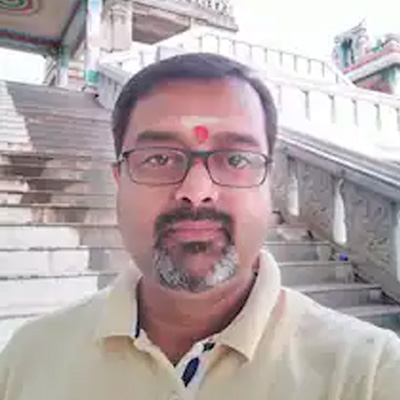 Mangat Farms Reviews