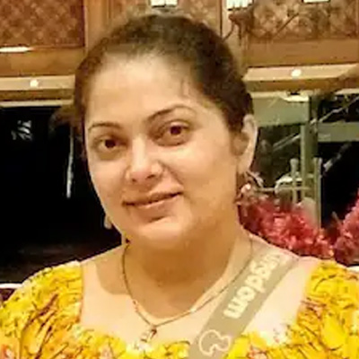 Mangat Farms Reviews