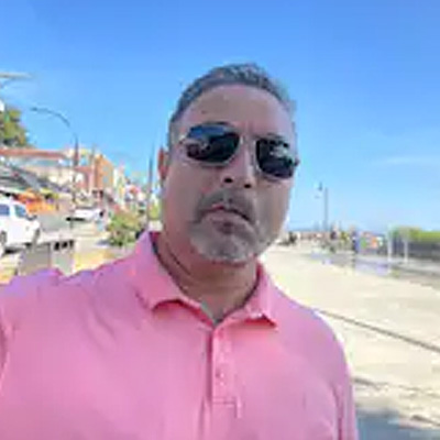 Mangat Farms Reviews