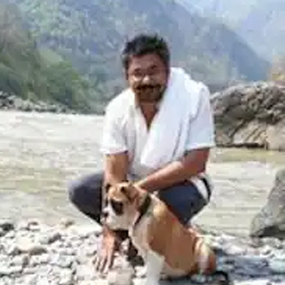 Mangat Farms Reviews