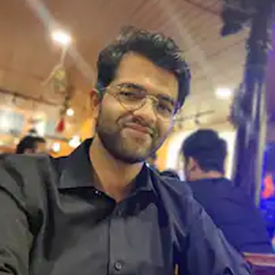 Mangat Farms Reviews